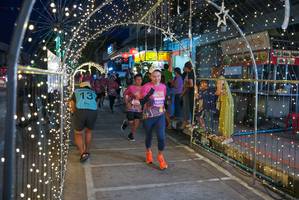 BIB: 16218
                            <button type="button" onclick="openModal(24676726)" class="btn btn-primary btn-sm float-right btn-popup" data-toggle="modal" data-target=".modal-high-quality">
                        <i class="fas fa-shopping-cart"></i> Add to Cart
                    </button>
                                            <button type="button" onclick="isThisMe(24676726, true)" class="btn btn-success btn-sm float-right btn-popup btn-isme hidden" data-toggle="tooltip" data-placement="bottom" title="นี่คือรูปของคุณใช่ไหม คลิกที่นี่เพื่อเอาเข้าอัลบั้ม">
                        <i class="fas fa-plus"></i> Add to album
                    </button>
                    <button type="button" onclick="isThisMe(24676726, false)" class="btn btn-warning btn-sm float-right btn-popup btn-isnotme hidden">
                        <i class="fas fa-ban"></i> Remove from album
                    </button>